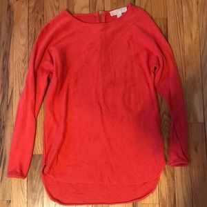 Michael Kors Sweater